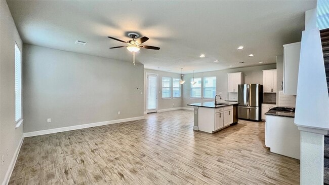 Photo - 17212 Alturas Ave