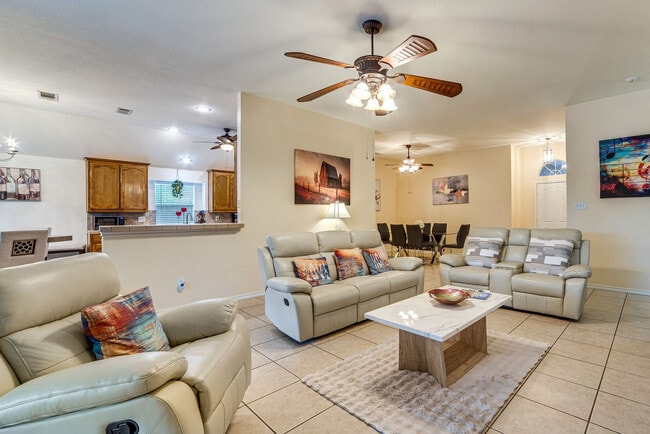 Photo - 7807 Raton Ridge Ln Unit SI ID1596248P