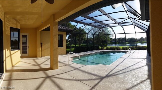 Photo - 10153 Avalon Lake Cir