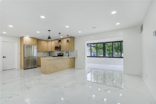 Photo - 2224 N 35th Ave