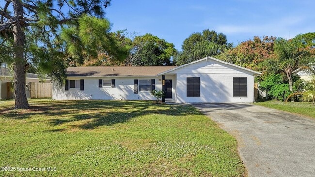 Building Photo - 5950 Ackard Ave