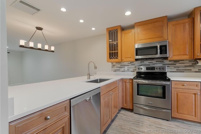 Photo - 12989 Odessa Trail Unit 6