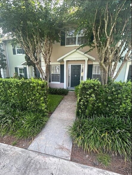 Photo - 106 S Primrose Dr