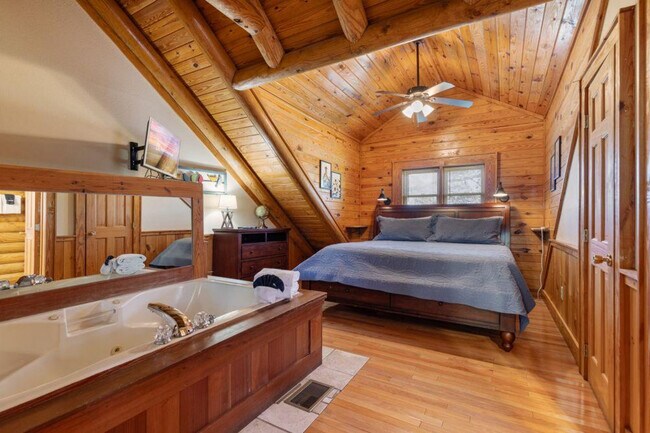 Photo - 741 Golf View Blvd Unit ID1266614P