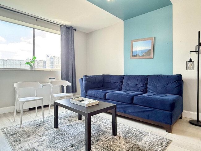 Building Photo - 215 Piedmont Ave NE Unit SI ID1299350P