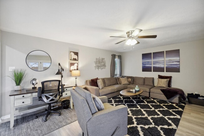 Photo - 2914 Flagstone Dr Unit ID1019640P