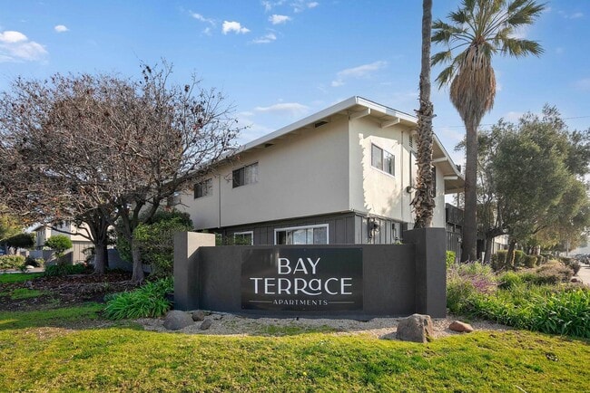 Photo - Bay Terrace