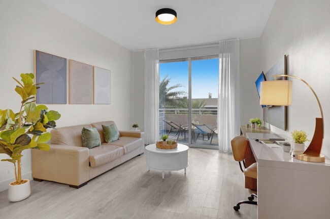 Building Photo - 777 N Ocean Dr Unit SI ID1227226P