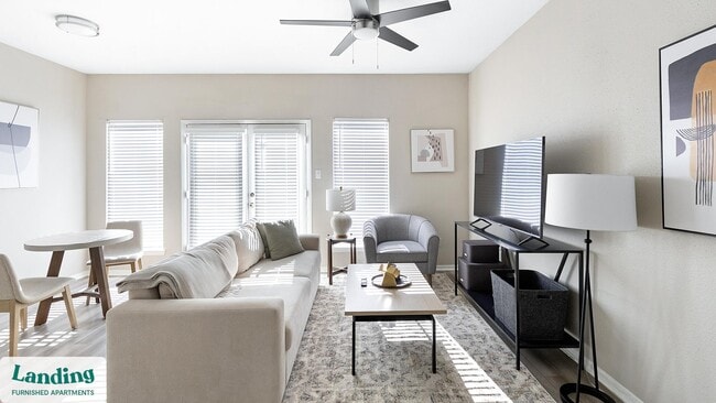 Photo - 5301 Overton Ridge Blvd Unit 1709.1407162