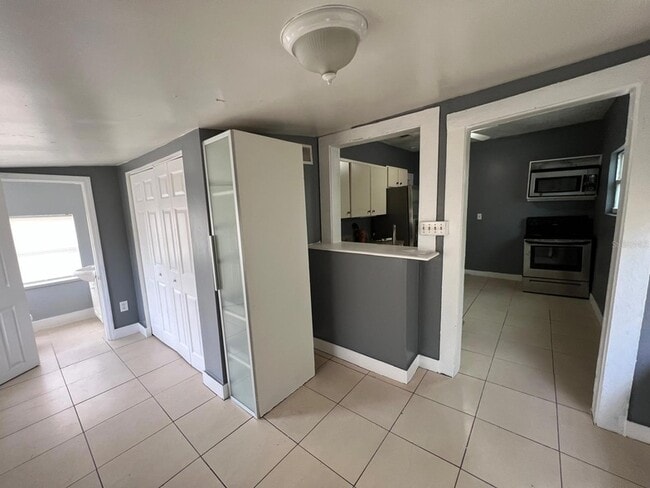 Photo - 1708 E Nome St