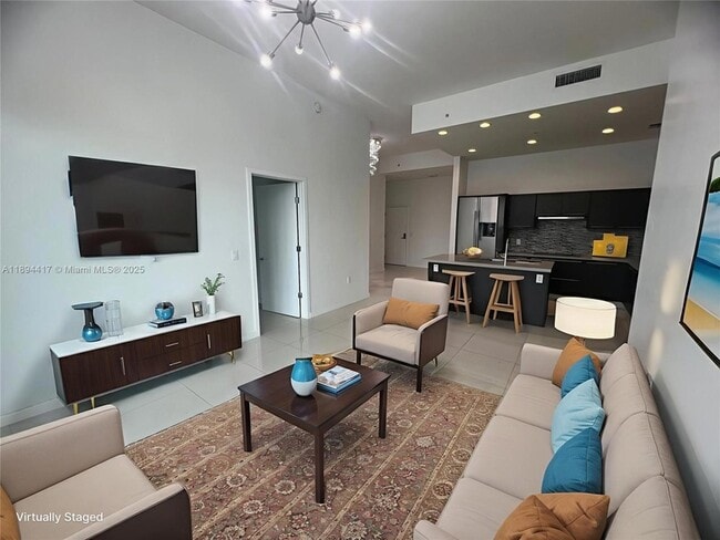 Photo - 7661 NW 107th Ave Unit 801