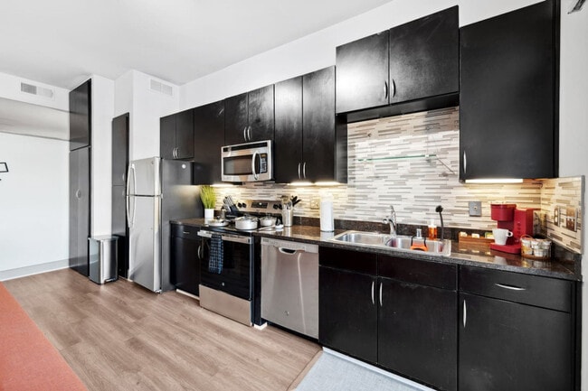 Photo - 2922 Elm St Unit ID1289462P