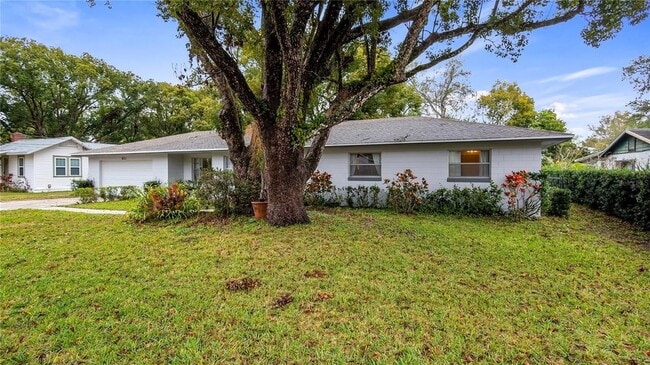 Photo - 821 Pennsylvania Ave