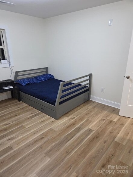 Photo - 4265 Center Rd