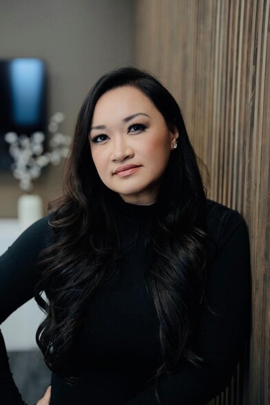 Primary Contact Photo