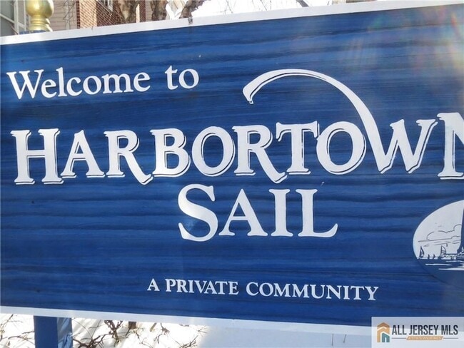 Photo - 468 Great Beds Ct