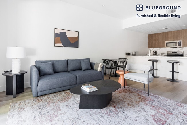 Photo - 3406 El Camino Real Unit FL2-ID1887