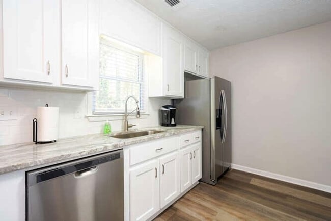 Photo - 1060 Washington Ave Unit SI ID1289333P