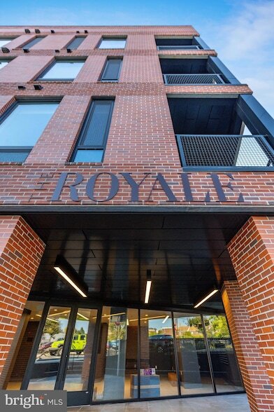 Photo - 6910 Ridge Ave Unit 409