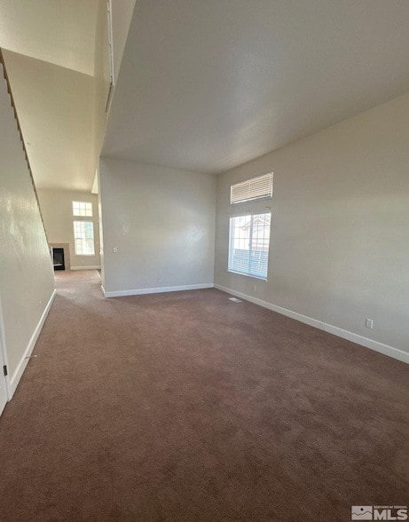 Photo - 1465 Ridge Point Dr