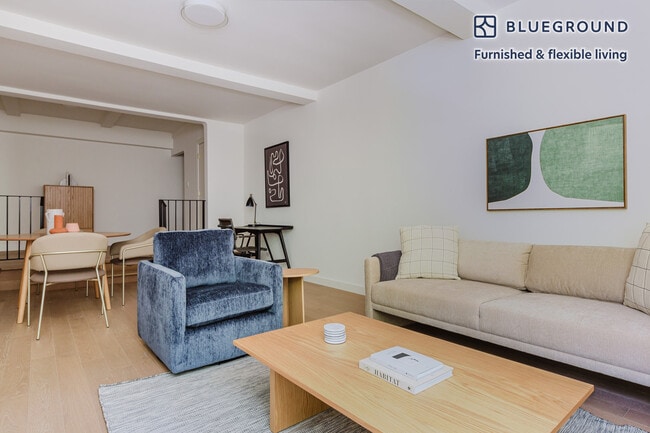 Photo - 231 E 76th St Unit FL2-ID1530