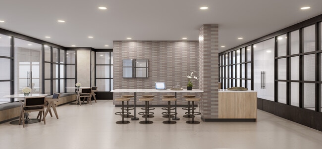 Photo - ParkHill City