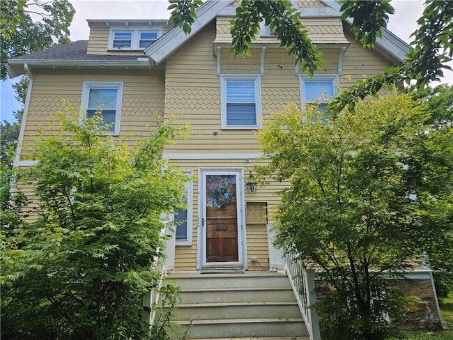 Photo - 49 Merton Rd