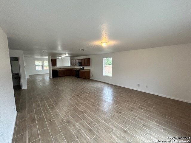 Photo - 210 Butternut Blvd