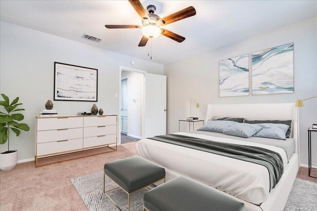 Photo - 408 Vista W Ct Unit A