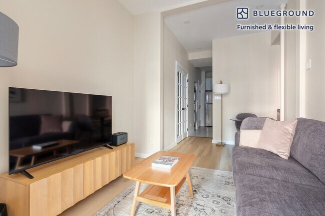 Photo - 77 Barrow St Unit SI FL2-ID2109