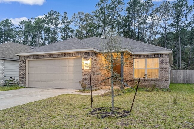 Photo - 9921 Spg Crk Rd