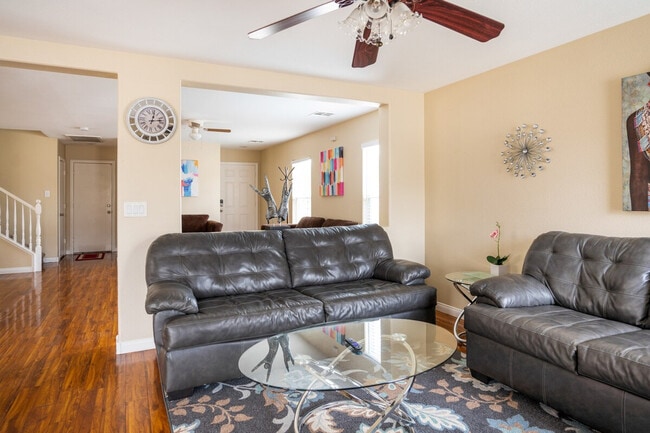 Photo - 3968 E Spruce Fern Ln Unit SI ID1585218P