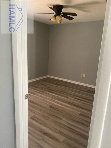 Photo - 116 Mattie St