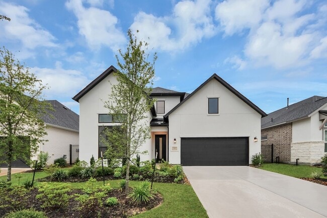 Photo - 26907 Southwick Vly Ln