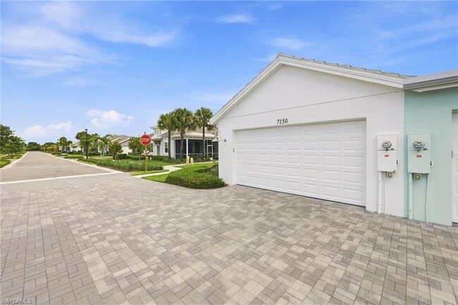 Photo - 7150 Saona CT