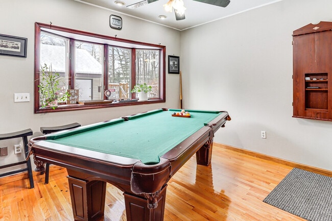 Photo - 353 Cherry Lane Rd Unit SI ID1386134P