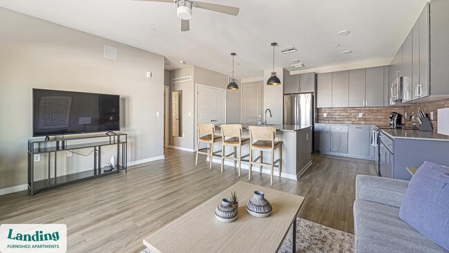 Photo - 402 W Lincoln St Unit 348.1407362