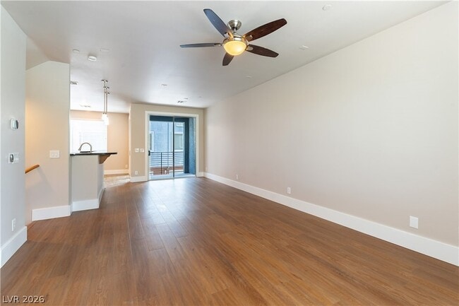 Photo - 9050 W Tropicana Ave