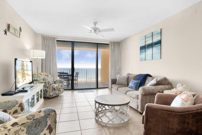 Building Photo - 25020 Perdido Beach Blvd Unit ID1301584P