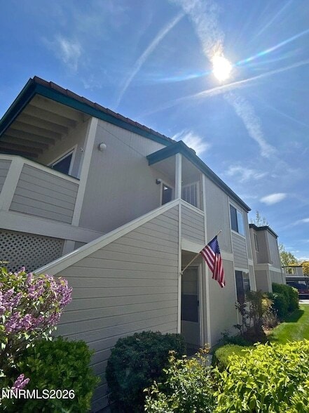 Photo - 2519 Sunny Slope Dr Unit 3