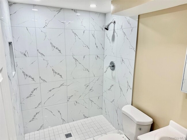 Photo - 109 Harrisburg St Unit Apt A