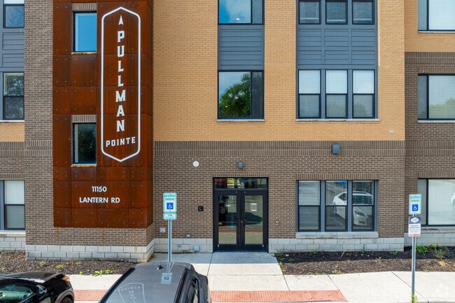 Photo - Pullman Pointe