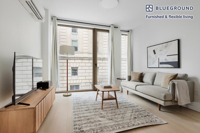 Building Photo - 88 Schermerhorn St Unit FL4-ID2153