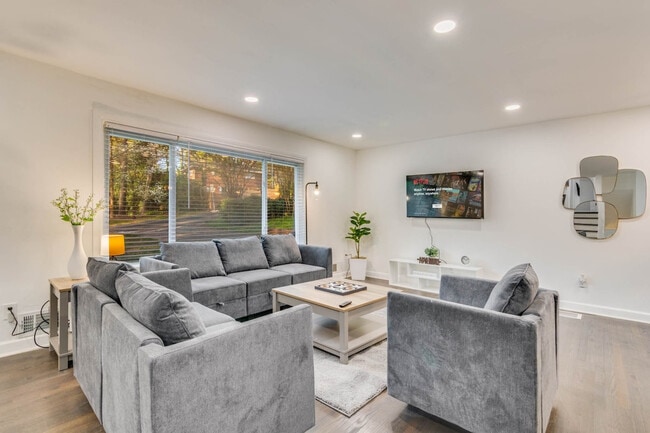 Photo - 3490 Turner Heights Dr Unit SI ID1569859P