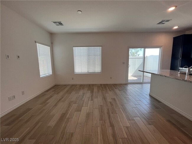 Photo - 3741 Canis Minor Ln