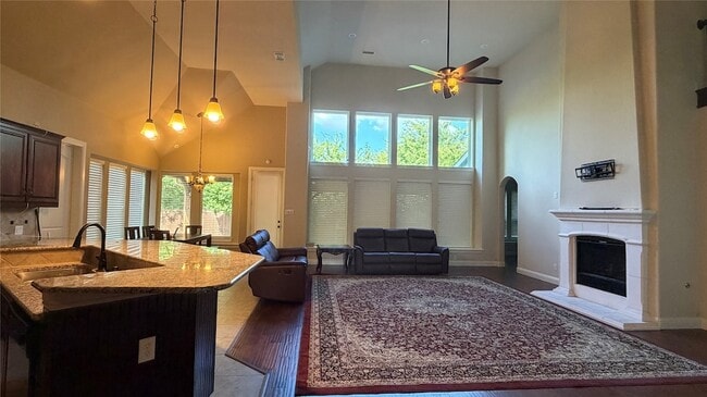 Photo - 6728 S Fork Dr