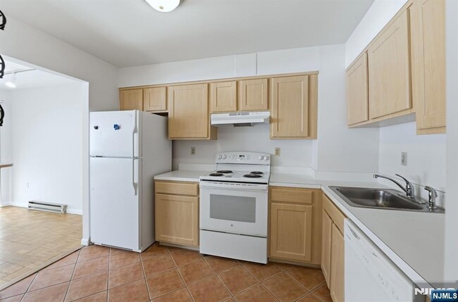 Photo - 1111 River Rd Unit C6