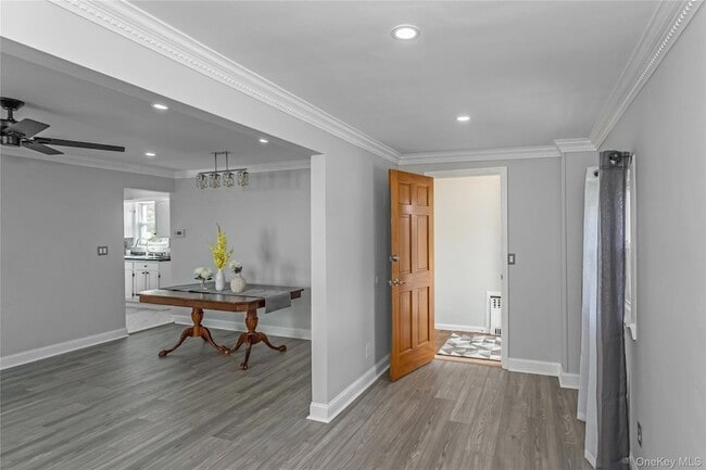 Photo - 53 Washington Ave Unit 1FL