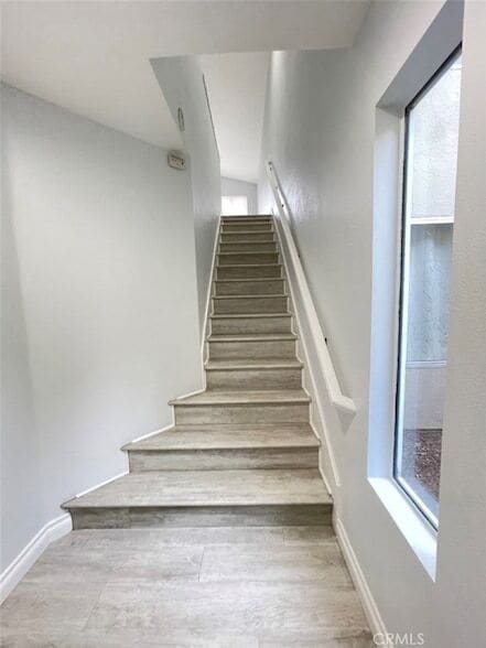 Photo - 26497 Verdugo