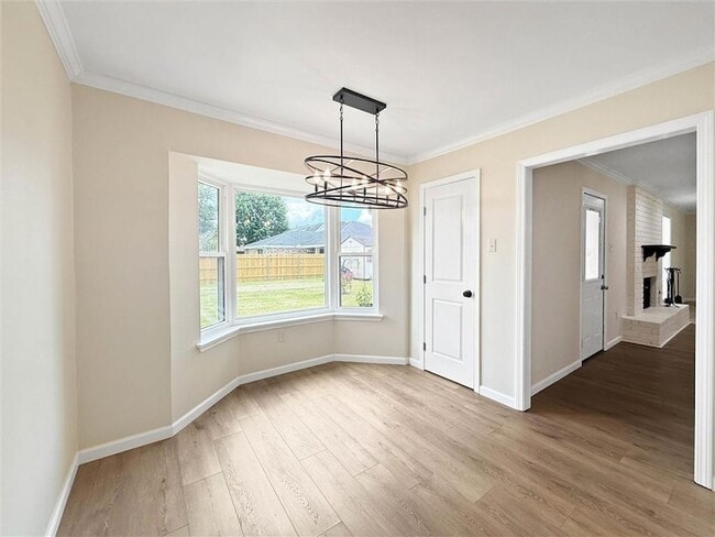 Photo - 2733 W Friendship Dr